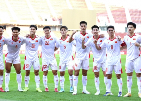 Báo Indonesia: 'Không đời nào Việt Nam chịu bắt tay hoà Malaysia'