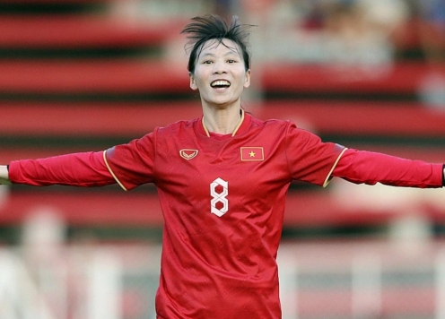 Lịch thi đấu bóng đá SEA Games 33 hôm nay 13/12