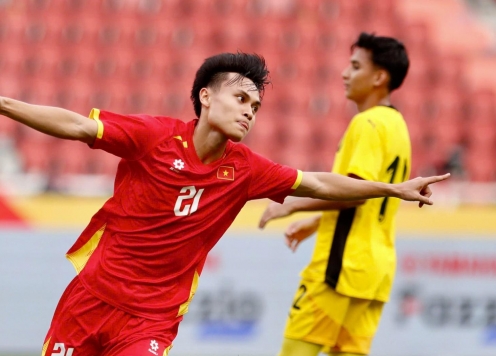 Báo Philippines đồng loạt phản ứng khi chạm trán Việt Nam ở bán kết