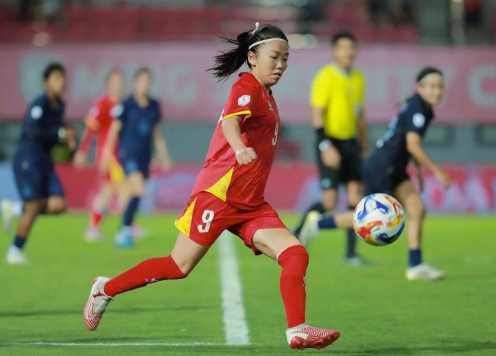 VTV trực tiếp SEA Games hôm nay 14/12