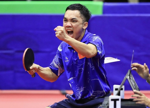 CHÍNH THỨC: Thi đấu thăng hoa, ĐT Việt Nam vào chung kết sau 8 năm chờ đợi