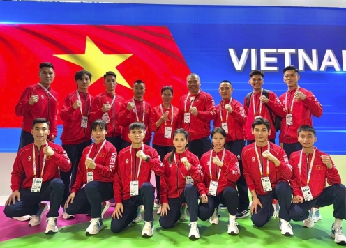 VTV trực tiếp SEA Games hôm nay 18/12
