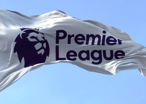 Một HLV Ngoại hạng Anh sắp bị sa thải lần 2 trong cùng một mùa giải