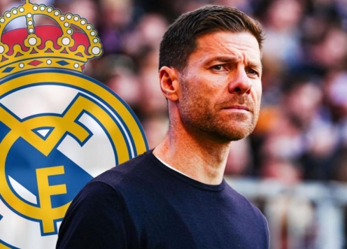 Real Madrid nhận bất lợi cực lớn trước đại chiến Atletico ở bán kết