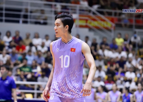 Chuyên gia Karl Lim tiết lộ đầy bất ngờ về Bích Tuyền