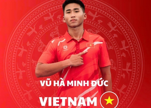 Danh sách các đội tuyển dự Davis Cup nhóm III khu vực châu Á/châu Đại Dương 2025