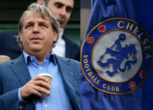 Chủ tịch Chelsea bị cách chức trong một cuộc cải tổ lớn?