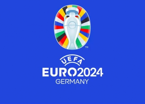 Ngôi sao đóng góp 37 bàn, vẫn bị loại khỏi danh sách dự Euro 2024