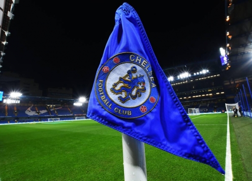 Chelsea rơi vào cảnh 'khốn khó' ở mùa giải 2024/25