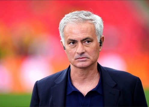 HLV Mourinho nói thẳng 2 điều hối tiếc nhất sự nghiệp, Chelsea có liên quan