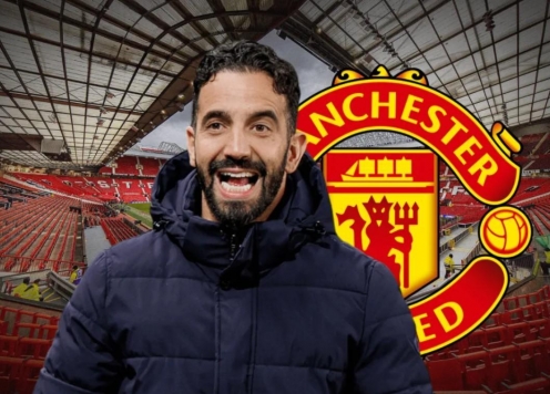 MU nhận 'liên hoàn tin vui' trước trận tái đấu Bilbao