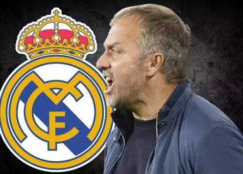 Barca chào đón sự trở lại của 'ma tốc độ', sẵn sàng đấu Real Madrid