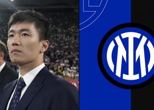 Inter Milan dính đại án chưa từng có kể từ bê bối Calciopoli