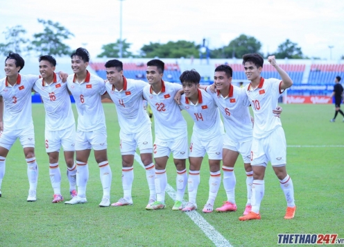 U23 Đông Nam Á 2025 & mọi điều cần biết