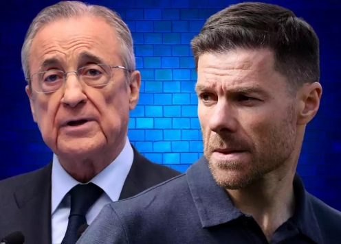 Real Madrid mang theo cả 'bệnh viện' đến tham dự FIFA Club World Cup