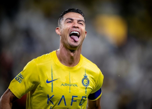 3 lời tiên tri của Ronaldo đều trở thành sự thật sau Club World Cup