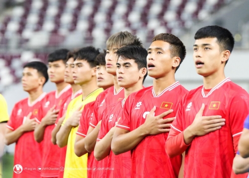 VTV5, VTV6 trực tiếp bóng đá hôm nay 20/7