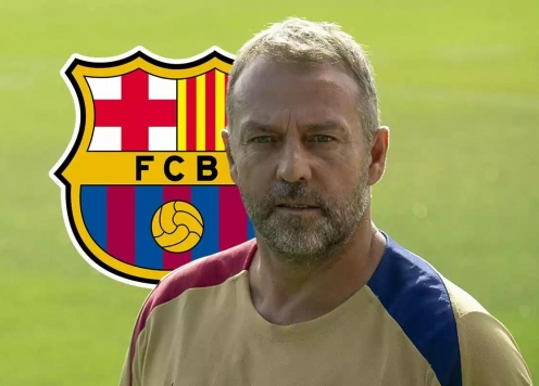 Barca bất ngờ mất công thần số 1 đội bóng