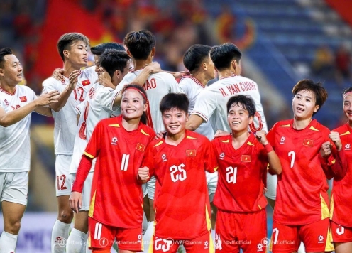 VTV2, VTV5 trực tiếp bóng đá hôm nay 11/12