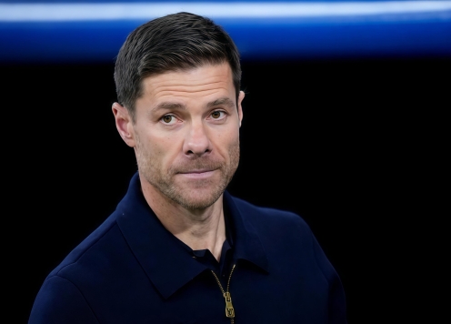 Xabi Alonso: 'Man City chỉ cần vài pha bóng là trừng phạt được Real Madrid'