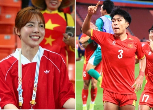 'Hot girl' Phí Thanh Thảo đăng lại gần 100 video, cái tên Lý Đức gây chú ý