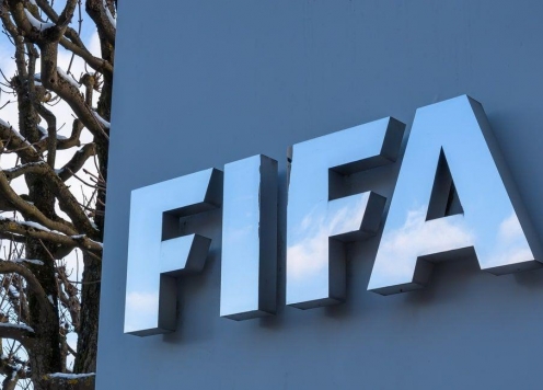 Vi phạm khó tin, FIFA ra quyết định trừ 6 điểm với một ĐTQG