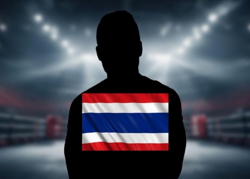 Thái Lan rúng động vì bê bối dàn xếp tỷ số ngay sau SEA Games