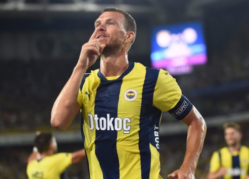 Nhận định AZ Alkmaar vs Fenerbahce: Chủ nhà khủng hoảng, 03h00 ngày 08/11/2024