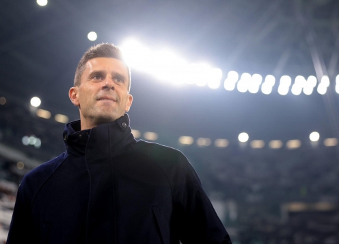 HLV Thiago Motta nói thẳng về đại chiến Inter – Napoli