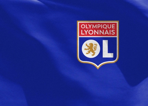 Olympique Lyon 'tạm thời' xuống hạng, nhận lệnh cấm cực nặng