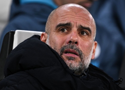 Pep Guardiola chỉ ra lợi thế của Chelsea trong cuộc đua vô địch