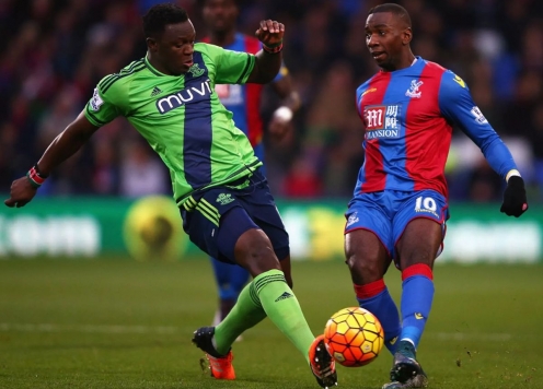 Nhận định Crystal Palace vs Southampton: Cơ hội bứt phá, 22h00 ngày 29/12/2024