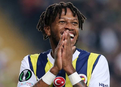 Nhận định Konyaspor vs Fenerbahce: Niềm vui cho Mourinho, 00h00 ngày 14/1/2025