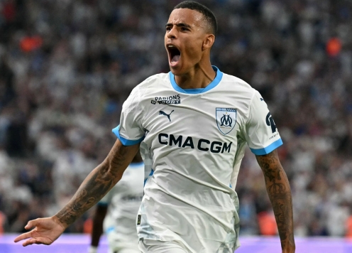 Nhận định Marseille vs Strasbourg: Đẳng cấp lên tiếng, 02h45 ngày 20/1/2025