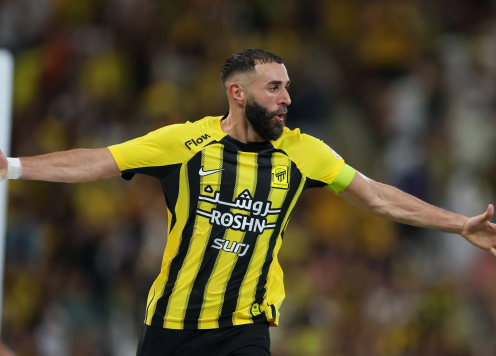 Nhận định Al Taawoun vs Al Ittihad: 3 điểm bám đuổi ngôi đầu, 0h00 ngày 7/2/2025