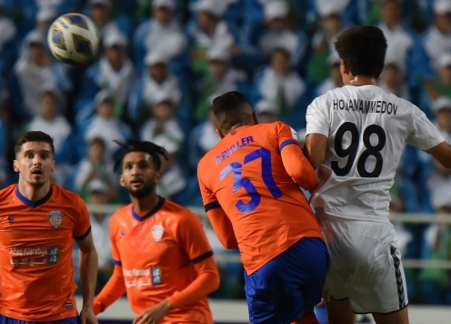 Nhận định Al Riyadh vs Al Feiha: Chủ nhà dậm chân, 22h30 ngày 26/2/2025