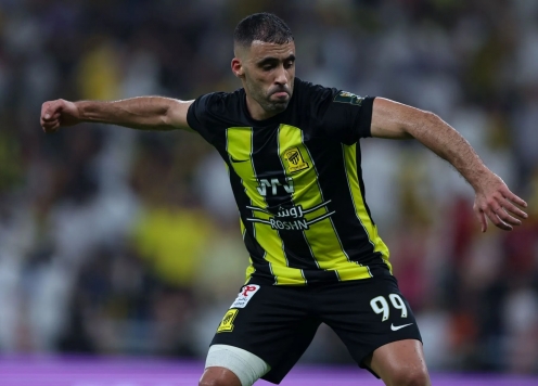 Nhận định Al Khaleej vs Al Ittihad: Đội khách thị uy, 0h00 ngày 27/2/2025