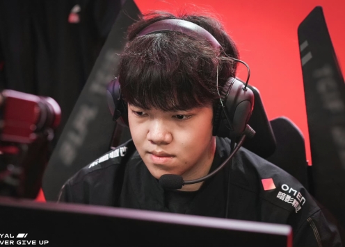 Trực tiếp LPL hôm nay 30/3: Playoffs TT vs RNG