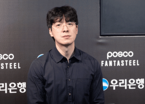kkOma chỉ ra 'đại kình địch' của T1 tại MSI 2025