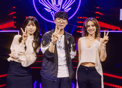 MSI 2025: Ruler thừa nhận một điều 'không còn như trước'