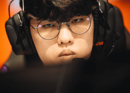 MSI 2025: Oner day dứt vì trận thua Gen.G, khẳng định T1 chưa hết cửa