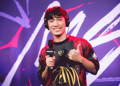 Lịch thi đấu LCP 2025 LMHT mới nhất - Season Finals