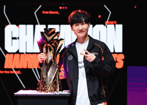 Trực tiếp LCK hôm nay 26/7: DK vs BFX, HLE vs KT
