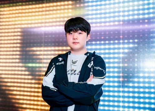 Trực tiếp LCK hôm nay 7/8: T1 vs GEN