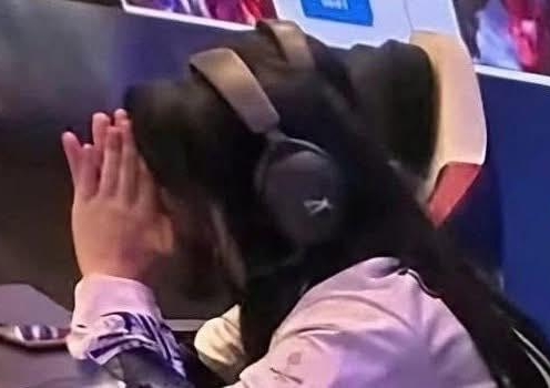 Vì sao VĐV Thái Lan gian lận mà vẫn thua trắng Việt Nam?