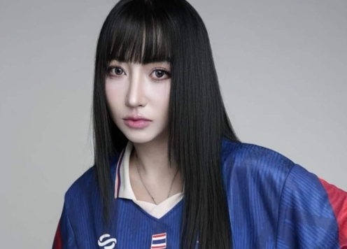 Toàn cảnh scandal VĐV Thái Lan gian lận tại SEA Games 33