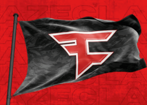 Chuyện gì đang xảy ra với FaZe Clan?