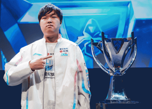 Danh sách các đội tham dự LPL 2026