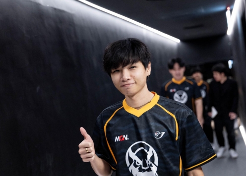 Tất tần tật về LCP 2026