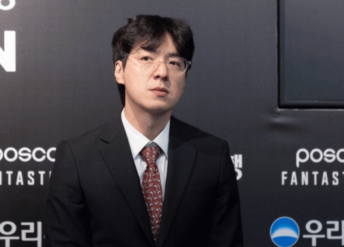 kkOma: 'Coach Voice không ảnh hưởng nhiều đến trận đấu'